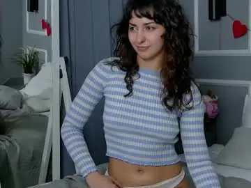 Chaturbate Adult Video Chat of angellacox