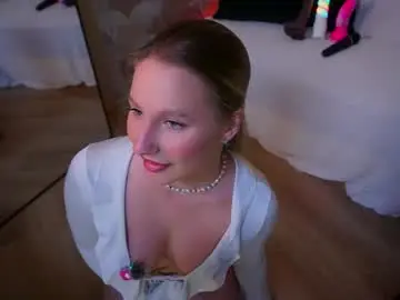 Chaturbate Free Live Porn of annlovesexxx