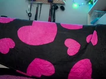 Chaturbate Free Porn Cam of barbaraviciosa