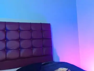 Chaturbate Adult Webcams of bella_lr