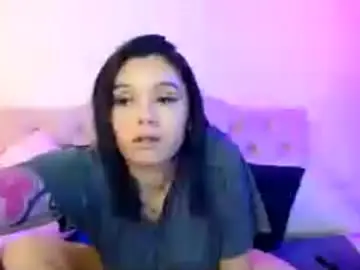 Chaturbate Adult Webcam of bella_lr