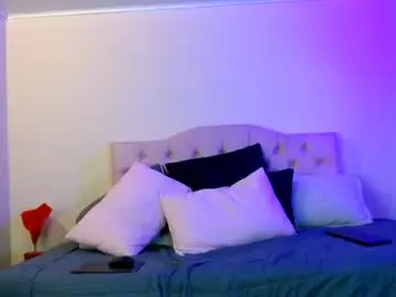 Chaturbate Sex Chat of bella_lr