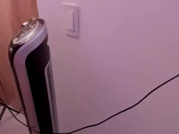 Chaturbate Private Sex Chat of d___darling