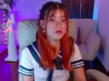 Chaturbate Best Webcam of dahlia_grey