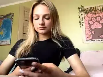 Chaturbate Free Porn Cam of dongbaumgarner