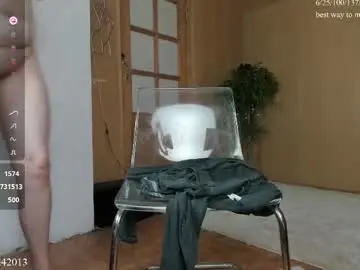 Chaturbate Watch Live Sex Cams of gohaaard420