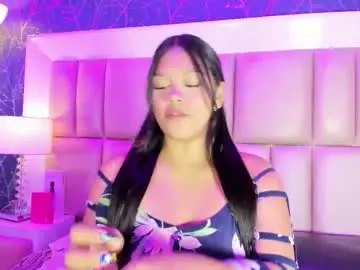 Chaturbate Free Porn Cam of hatsajones