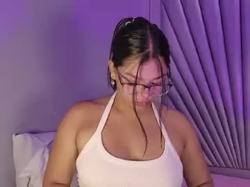 Chaturbate Watch Live Sex Cams of hatsajones