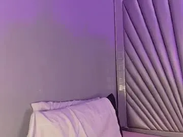 Chaturbate Sex Cam of hatsajones