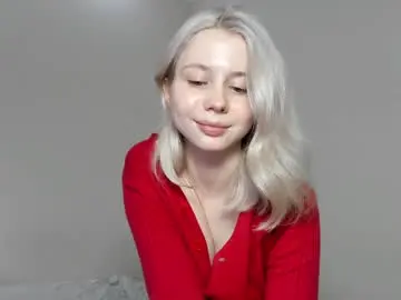 Chaturbate Free Live Porn of hi_popsy