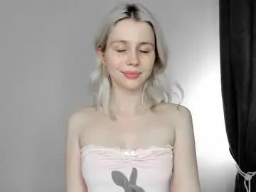 Chaturbate Adult Webcams of hi_popsy