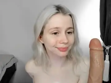 Chaturbate Private Sex Chat of hi_popsy