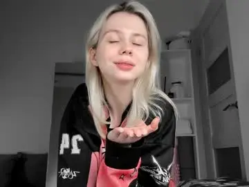 Chaturbate Live Sex of hi_popsy