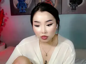 Chaturbate Best live sex cam show of ichiben