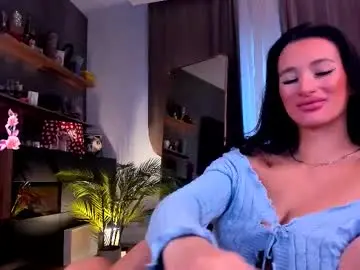 Chaturbate Live Porn of jessicaverse