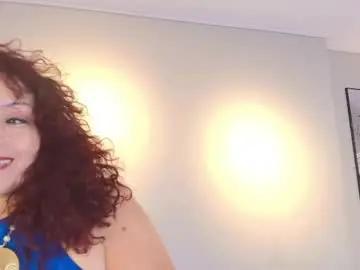 Chaturbate Free Live Porn of kasandra_gomez