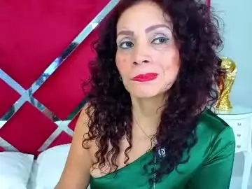 Chaturbate Free Live Porn of kasandra_gomez