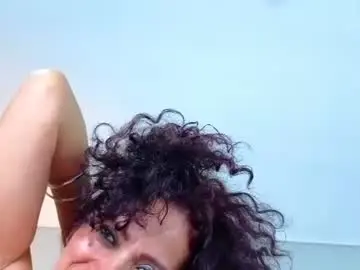 Chaturbate Free Live Porn of kasandra_gomez