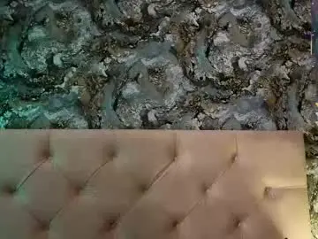 Chaturbate Adult Video Chat of kateblow