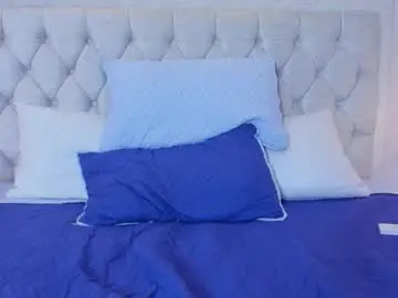 Chaturbate Best live sex cam show of kelsy_monroy