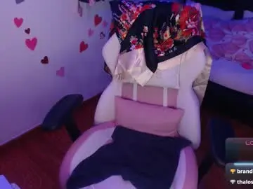 Chaturbate Free Porn Cam of kim_perrii