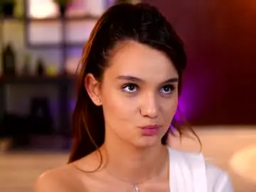 Chaturbate Live Sex of lena_laurent