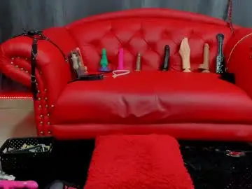 Chaturbate Free Porn Cam of liittledollyx