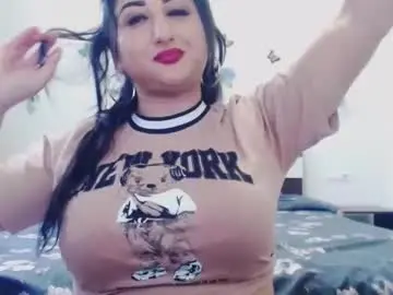 Chaturbate Best live sex cam show of naughtymaya4you