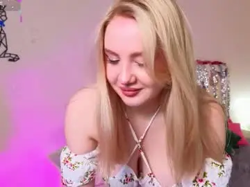 Chaturbate Sex Cam of oliviabr0wn