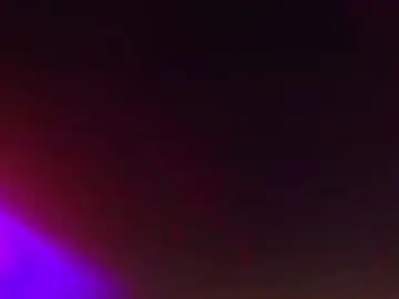 Chaturbate Adult Webcam of red_pandaa