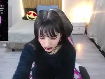 Chaturbate Watch Live Sex Cams of sailor_moon07