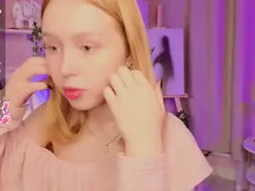 Chaturbate Live Sex of susanneguitian