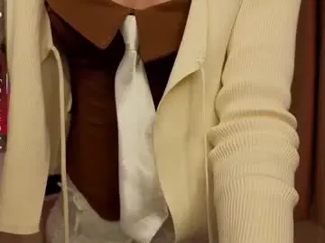 Chaturbate Adult Webcam of susanneguitian