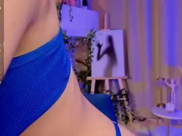 Chaturbate Watch Live Sex Cams of susanneguitian