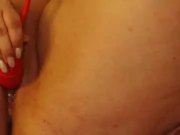 Chaturbate Adult Webcam of tanyajade88