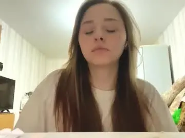 Chaturbate Live Sex Cam of whitneyehlers