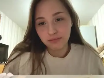 Chaturbate Live Sex of whitneyehlers