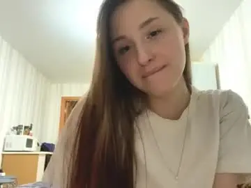 Chaturbate Free Live Porn of whitneyehlers