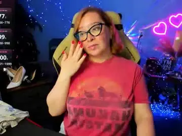 Chaturbate Watch Live Sex Cams of _fantastic_ellie_