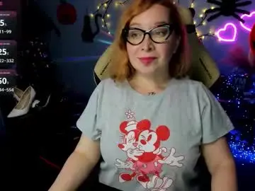 Chaturbate Free Live Porn of _fantastic_ellie_