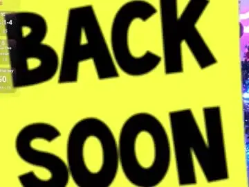 Chaturbate Sex Chat of _fantastic_ellie_