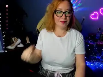 Chaturbate Free Porn Cam of _fantastic_ellie_