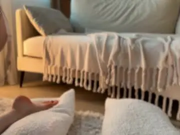 Chaturbate Adult Webcam of alis_molli