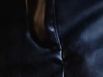 Chaturbate Nude Webcam of ambar_rosse25