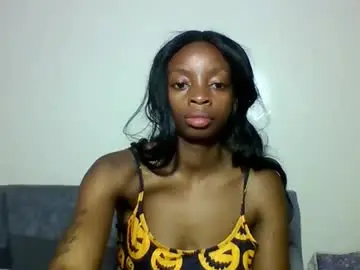 Chaturbate Private Sex Chat of asian_pinay01