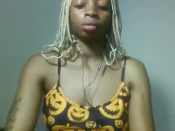 Chaturbate Nude Webcam of asian_pinay01