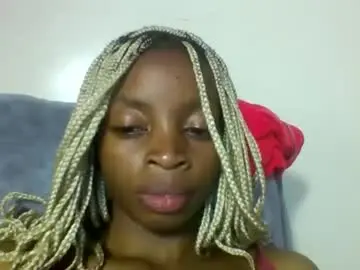 Chaturbate Live Sex Cam of asian_pinay01