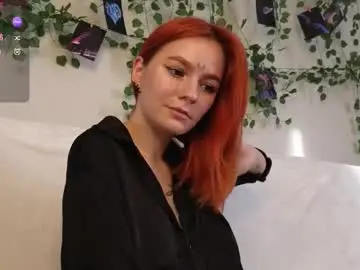 Chaturbate Free Porn Cam of aww_burn