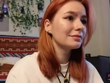 Chaturbate Best live sex cam show of aww_burn