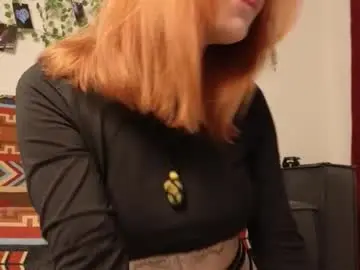 Chaturbate Free Live Porn of aww_burn